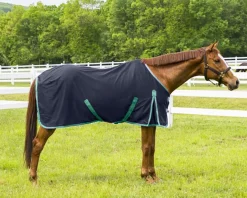 JPC EQUESTRIAN Stable Sheets|TuffRider® Kozy Komfort Stable Sheet