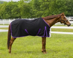 JPC EQUESTRIAN Stable Sheets|TuffRider® Kozy Komfort Stable Sheet