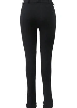 JPC EQUESTRIAN Knee Patch Breeches|TuffRider® Ladies' Cotton Jodhpur