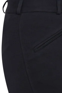 JPC EQUESTRIAN Knee Patch Breeches|TuffRider® Ladies' Cotton Jodhpur