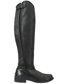 JPC EQUESTRIAN Winter Riding Boots|TuffRider® Ladies’ Gale Winter Zip Tall Boots