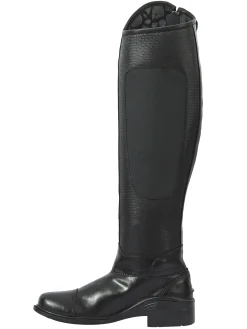 JPC EQUESTRIAN Winter Riding Boots|TuffRider® Ladies’ Gale Winter Zip Tall Boots