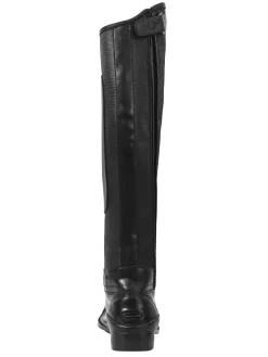 JPC EQUESTRIAN Winter Riding Boots|TuffRider® Ladies’ Gale Winter Zip Tall Boots