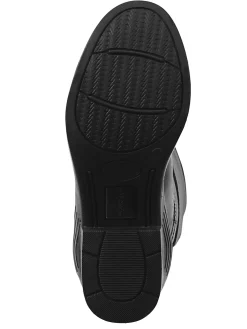 JPC EQUESTRIAN Winter Riding Boots|TuffRider® Ladies’ Gale Winter Zip Tall Boots