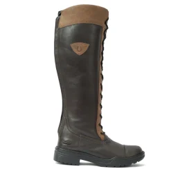 JPC EQUESTRIAN Winter Riding Boots|TuffRider® Ladies’ Raj Winter Tall Boots