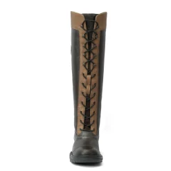 JPC EQUESTRIAN Winter Riding Boots|TuffRider® Ladies’ Raj Winter Tall Boots
