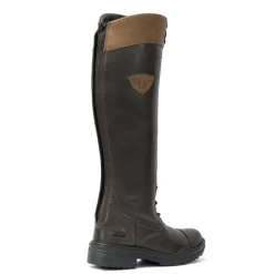 JPC EQUESTRIAN Winter Riding Boots|TuffRider® Ladies’ Raj Winter Tall Boots