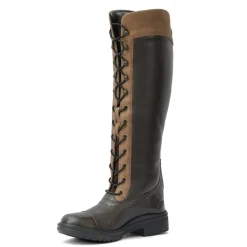 JPC EQUESTRIAN Winter Riding Boots|TuffRider® Ladies’ Raj Winter Tall Boots