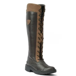 JPC EQUESTRIAN Winter Riding Boots|TuffRider® Ladies’ Raj Winter Tall Boots