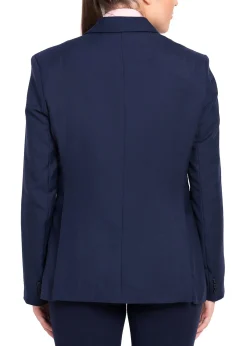 JPC EQUESTRIAN Show Jackets|TuffRider® Ladies’ Starter Show Coat