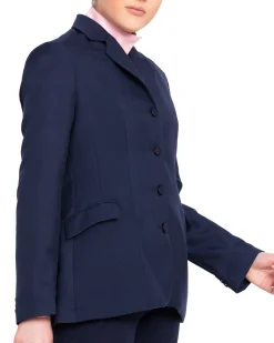 JPC EQUESTRIAN Show Jackets|TuffRider® Ladies’ Starter Show Coat