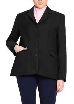 JPC EQUESTRIAN Show Jackets|TuffRider® Ladies’ Starter Show Coat