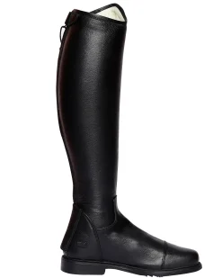 JPC EQUESTRIAN Men's Tall Boots|TuffRider® Men’s Belmont Dress Boots