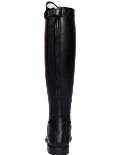 JPC EQUESTRIAN Men's Tall Boots|TuffRider® Men’s Belmont Dress Boots