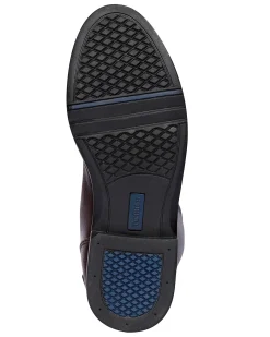 JPC EQUESTRIAN Men's Tall Boots|TuffRider® Men’s Belmont Dress Boots