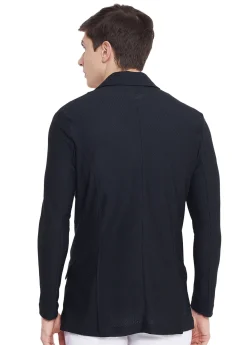 JPC EQUESTRIAN Men's Show Apparel|Show Jackets|TuffRider® Men’s EquiVent Show Coat