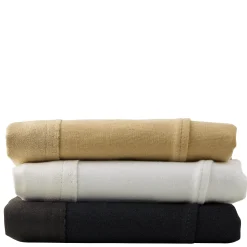 JPC EQUESTRIAN Men's Breeches|TuffRider® Men's Full-Seat Breech