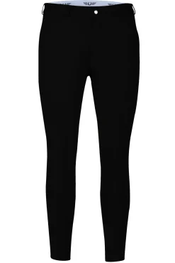 JPC EQUESTRIAN Men's Breeches|TuffRider® Men’s Patrol Full-Seat Breech