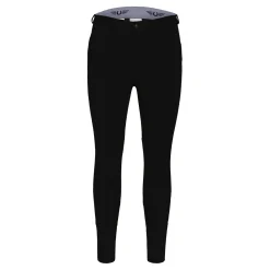 JPC EQUESTRIAN Men's Breeches|TuffRider® Men’s Patrol Knee-Patch Breech