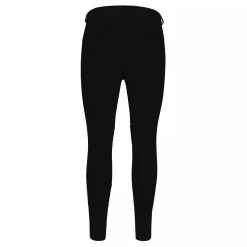 JPC EQUESTRIAN Men's Breeches|TuffRider® Men’s Patrol Knee-Patch Breech