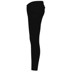 JPC EQUESTRIAN Men's Breeches|TuffRider® Men’s Patrol Knee-Patch Breech