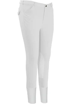 JPC EQUESTRIAN Men's Breeches|TuffRider® Men's Patrol Riding Breech