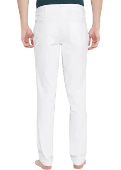 JPC EQUESTRIAN Men's Breeches|TuffRider® Men’s Technical Polo Pant