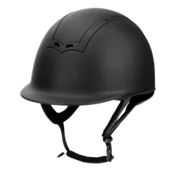 JPC EQUESTRIAN Riding Helmets|Riding Helmets|TuffRider® Show Time Helmet