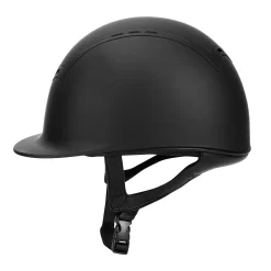 JPC EQUESTRIAN Riding Helmets|Riding Helmets|TuffRider® Show Time Helmet
