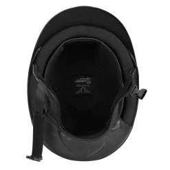 JPC EQUESTRIAN Riding Helmets|Riding Helmets|TuffRider® Show Time Helmet