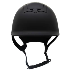JPC EQUESTRIAN Riding Helmets|Riding Helmets|TuffRider® Show Time Helmet
