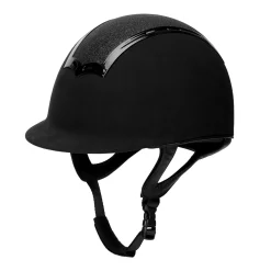 JPC EQUESTRIAN Riding Helmets|Riding Helmets|TuffRider® Show Time Plus Helmet