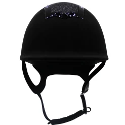 JPC EQUESTRIAN Riding Helmets|Riding Helmets|TuffRider® Show Time Plus Helmet