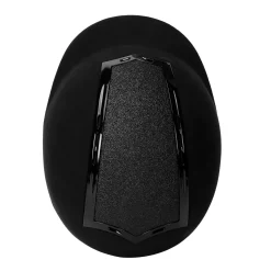 JPC EQUESTRIAN Riding Helmets|Riding Helmets|TuffRider® Show Time Plus Helmet