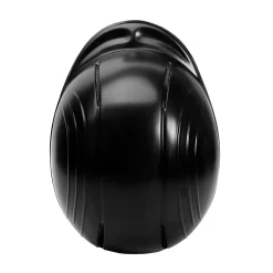 JPC EQUESTRIAN Riding Helmets|Riding Helmets|TuffRider® Starter Basic Helmet