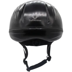 JPC EQUESTRIAN Riding Helmets|Riding Helmets|TuffRider® Starter Basic Helmet