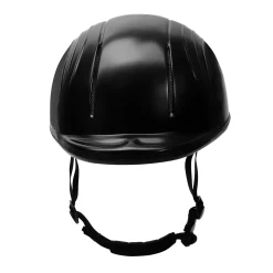 JPC EQUESTRIAN Riding Helmets|Riding Helmets|TuffRider® Starter Basic Helmet