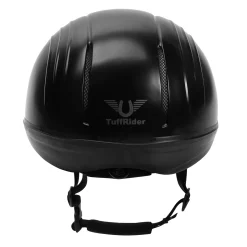 JPC EQUESTRIAN Riding Helmets|Riding Helmets|TuffRider® Starter Basic Helmet