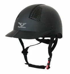 JPC EQUESTRIAN Riding Helmets|Riding Helmets|TuffRider® Starter Helmet