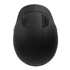 JPC EQUESTRIAN Riding Helmets|Riding Helmets|TuffRider® Starter Helmet