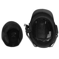 JPC EQUESTRIAN Riding Helmets|Riding Helmets|TuffRider® Starter Helmet