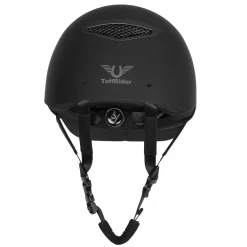 JPC EQUESTRIAN Riding Helmets|Riding Helmets|TuffRider® Starter Helmet