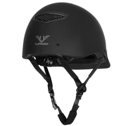 JPC EQUESTRIAN Riding Helmets|Riding Helmets|TuffRider® Starter Helmet