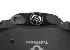 JPC EQUESTRIAN Riding Helmets|Riding Helmets|TuffRider® Starter Helmet