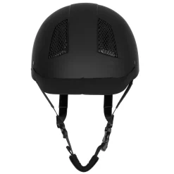 JPC EQUESTRIAN Riding Helmets|Riding Helmets|TuffRider® Starter Helmet
