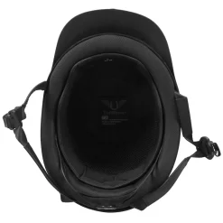 JPC EQUESTRIAN Riding Helmets|Riding Helmets|TuffRider® Starter Helmet with Carbon Fiber Grill