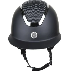 JPC EQUESTRIAN Riding Helmets|Riding Helmets|TuffRider® Ultimate Wide Brim Helmet