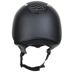 JPC EQUESTRIAN Riding Helmets|Riding Helmets|TuffRider® Ultimate Wide Brim Helmet