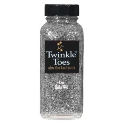 TWINKLE PRODUCTS Hoof Topicals|Twinkle® Toes Hoof Polish
