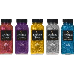 TWINKLE PRODUCTS Hoof Topicals|Twinkle® Toes Hoof Polish